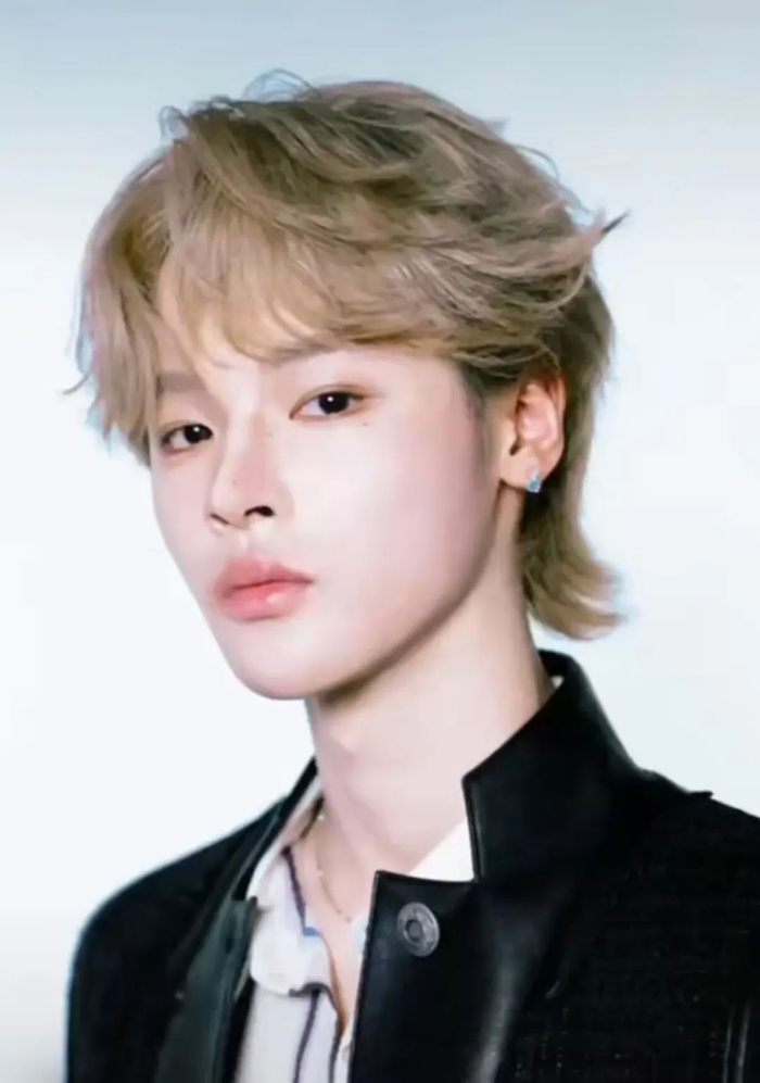 吴佳尼二儿子视频截图