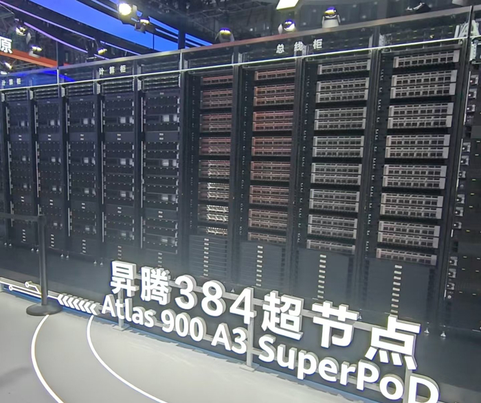 图源：时代财经摄