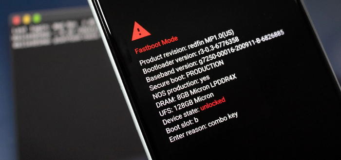图｜Gadget Hack