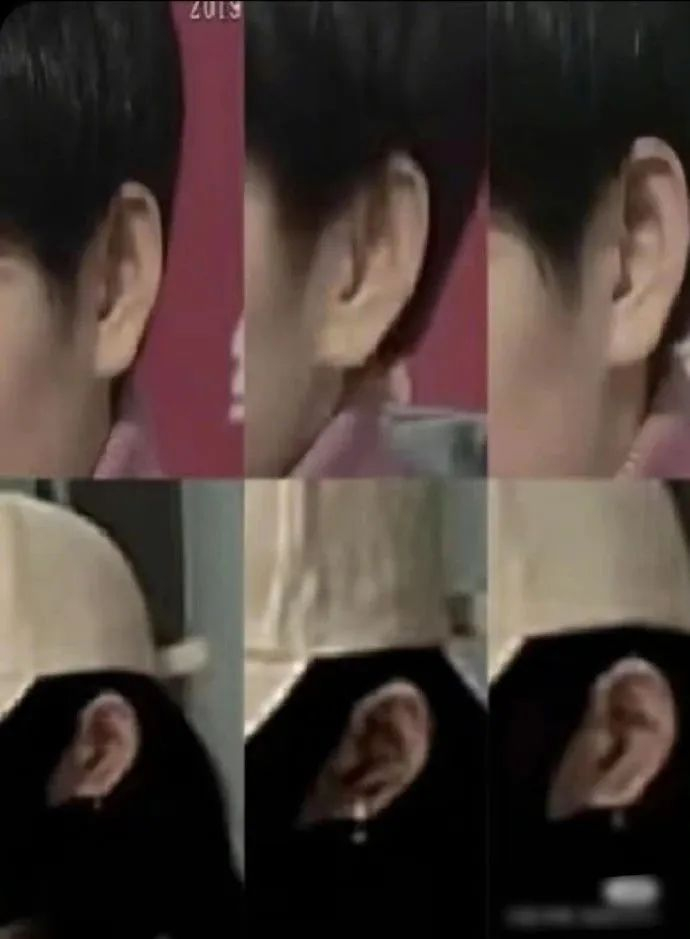 图源：抖音