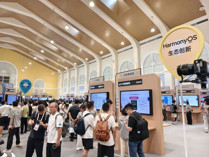 图片来源：上海证券报