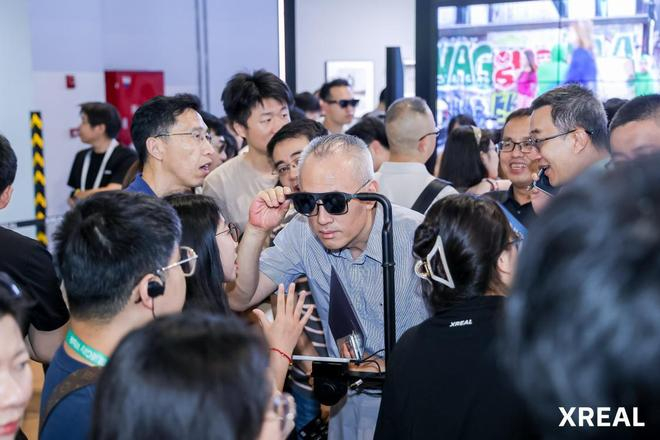 图片来源：企业供图