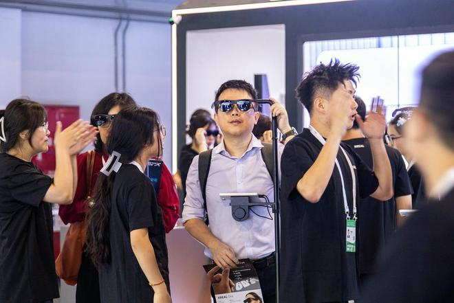 图片来源：视觉中国