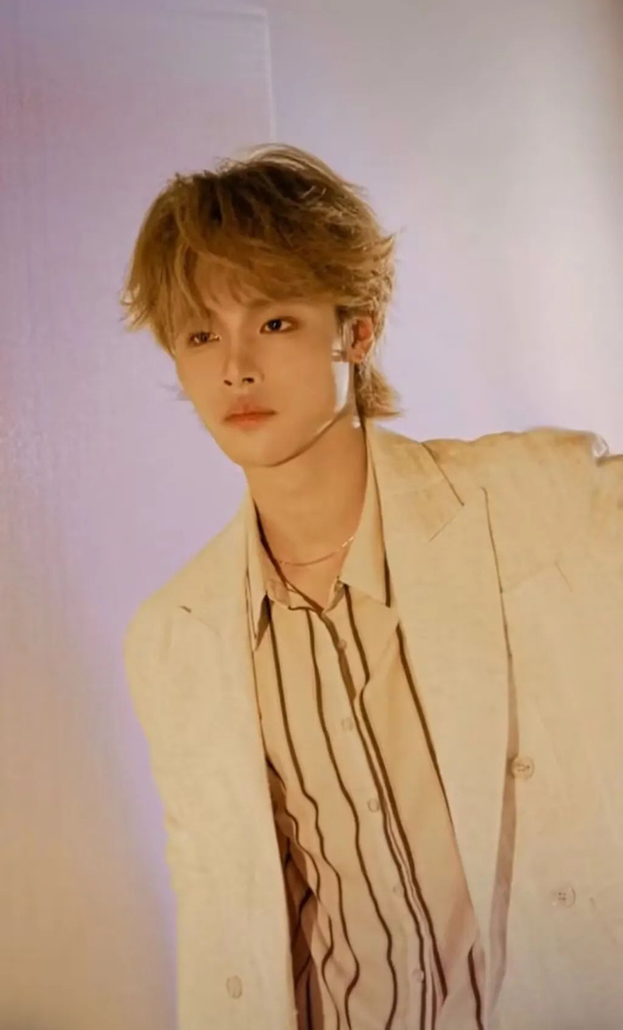 吴佳尼二儿子视频截图