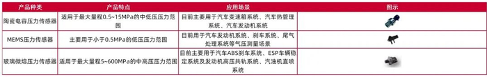 资料来源：安培龙2024年报，山西证券研究所