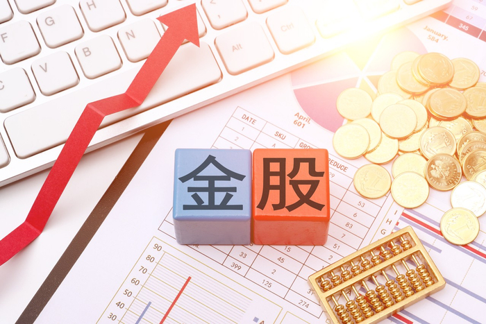 来源：图虫创意