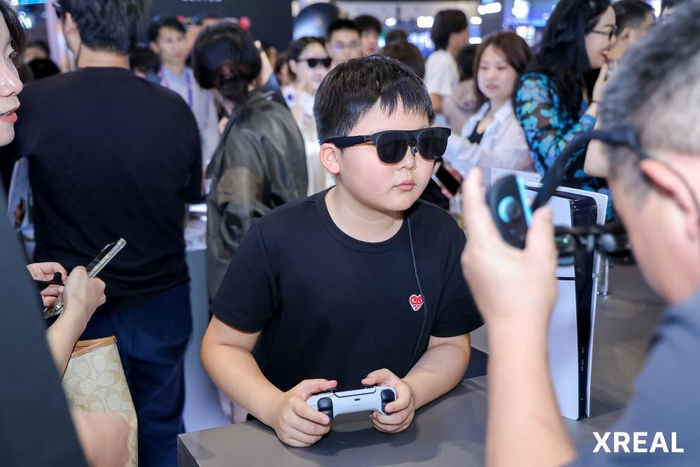 图片来源：企业供图