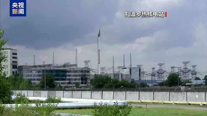 如何培养孩子成为时间管理“小能手”