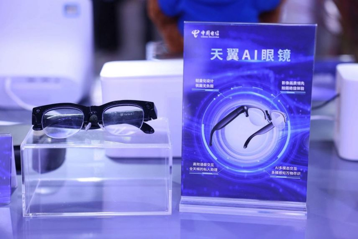 图片来源：企业供图