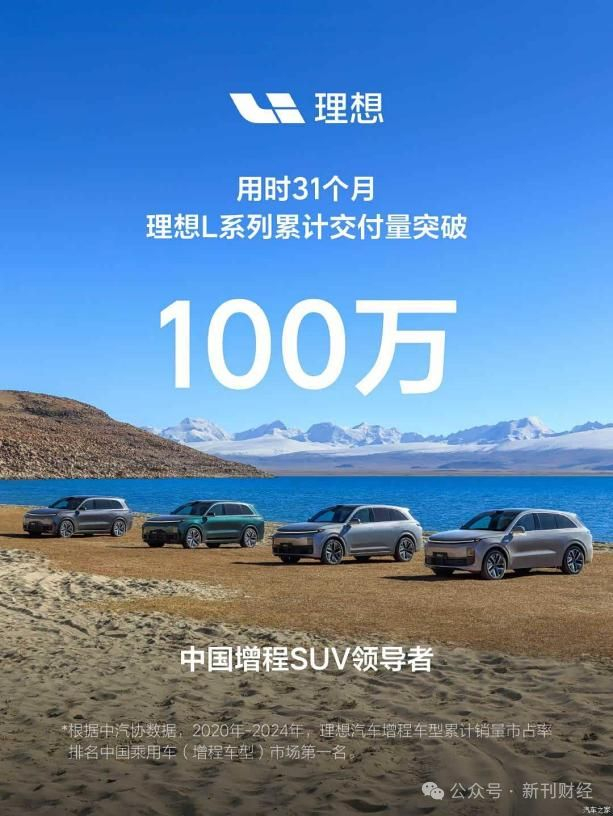 图片来源：易车社区