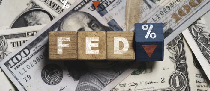 2237字｜阅读时长约3分钟