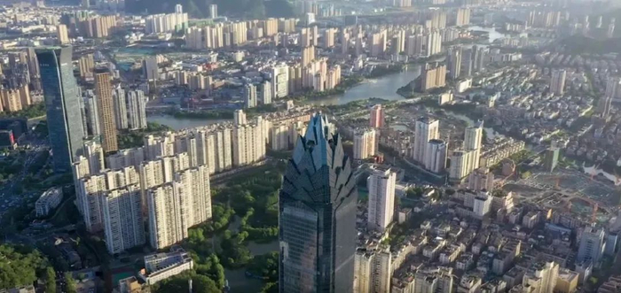 图源：多弗集团官网