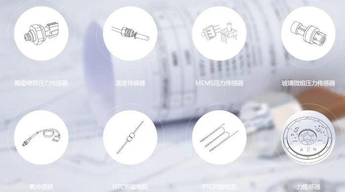 资料来源：安培龙官网，山西证券研究所