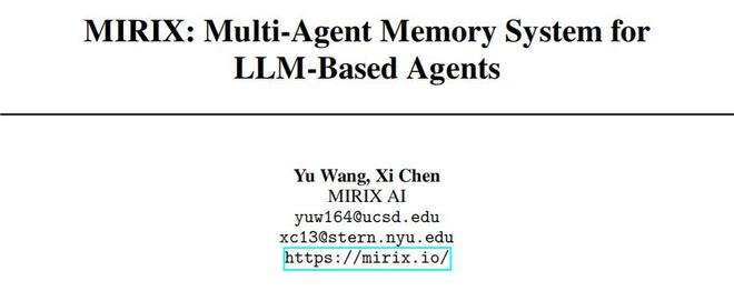图丨相关论文（来源：arXiv）