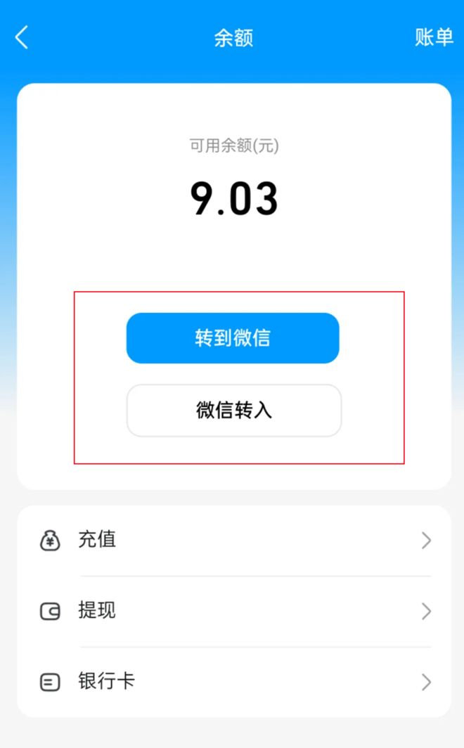 图源：微博
