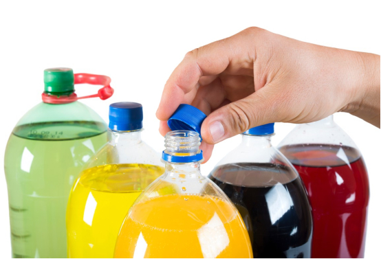 图源：图虫创意