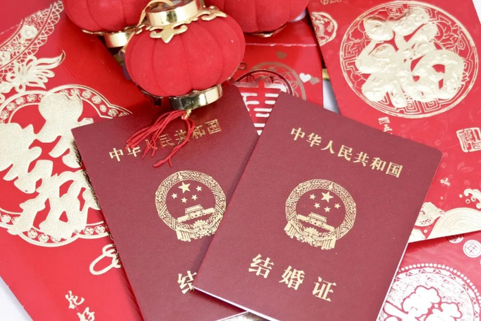 图片来源：央视新闻