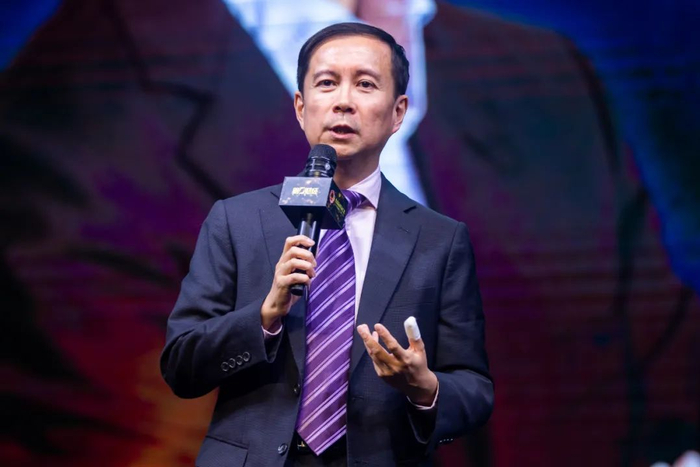图片来源：视觉中国