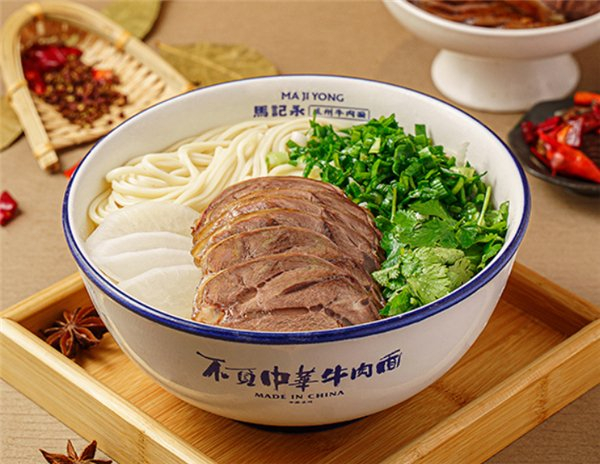 全链条严控品质,标准化铸就健康防线