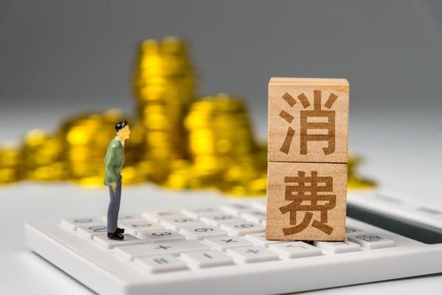 ▲创意配图 据图虫创意