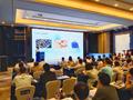 宁夏引进高层次人才“双洽会”召开
