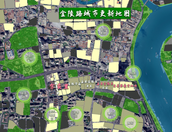 图源网络
