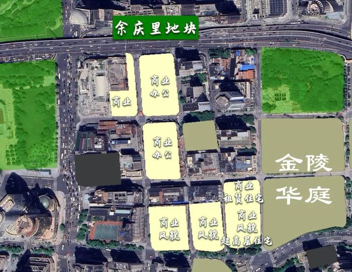 图源网络