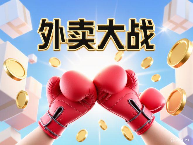 来源:AI生成