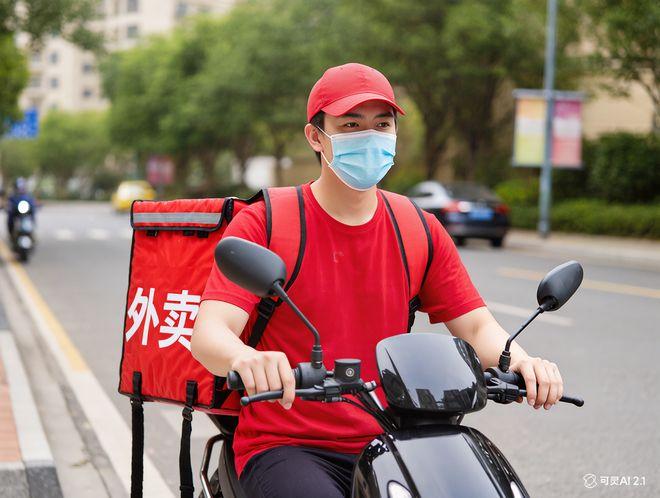 来源:AI生成