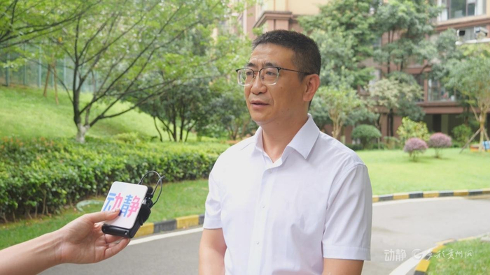 贵州财经大学旅游经济与管理研究院院长，教授，博士生导师 杨春宇