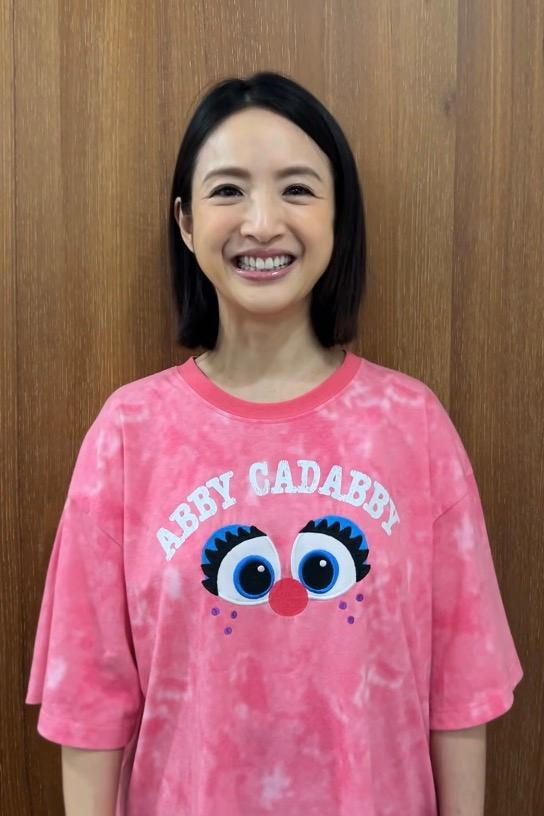 林依晨 视频截图