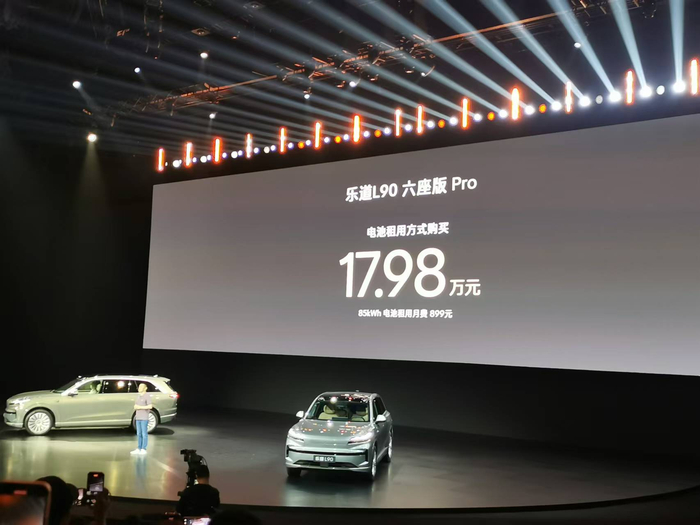 图片来源：每经记者 李星 摄