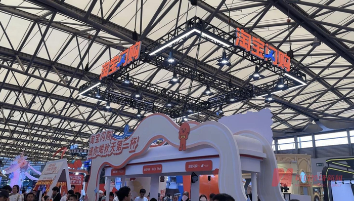 图片来源：每经记者 李宇彤 摄