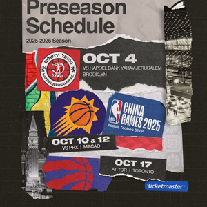 篮网主场激战强敌三分雨爆发替补奇兵救主精彩配合引爆赛季高潮