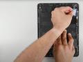新报告称苹果设门槛：用户维修 iPad 成本太高、还不如买新款