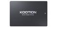 KOOTION X12 SATA固态硬盘限时特惠96元