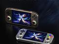 1588 元起安伯尼克推出 RG 477M 安卓掌机：铝合金机身、天玑 8300 + 120Hz 面板