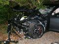 车主开启Autopilot发生致死事故！特斯拉被判2亿美元赔偿