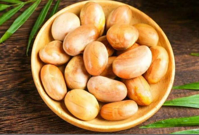 图库版权图片，转载使用可能引发版权纠纷