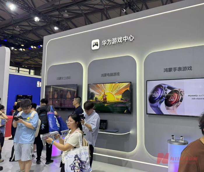 图片来源：每经记者 张梓桐 摄