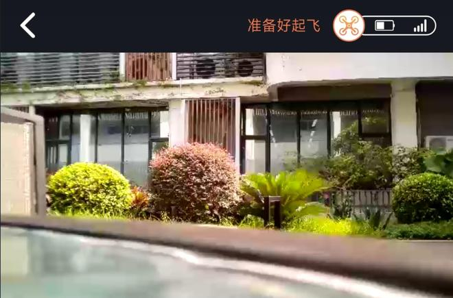 （图源：雷科技）