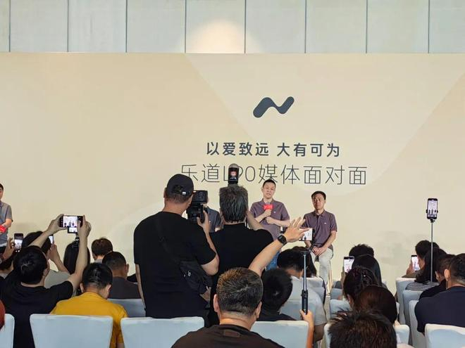 来源：中国基金报记者拍摄