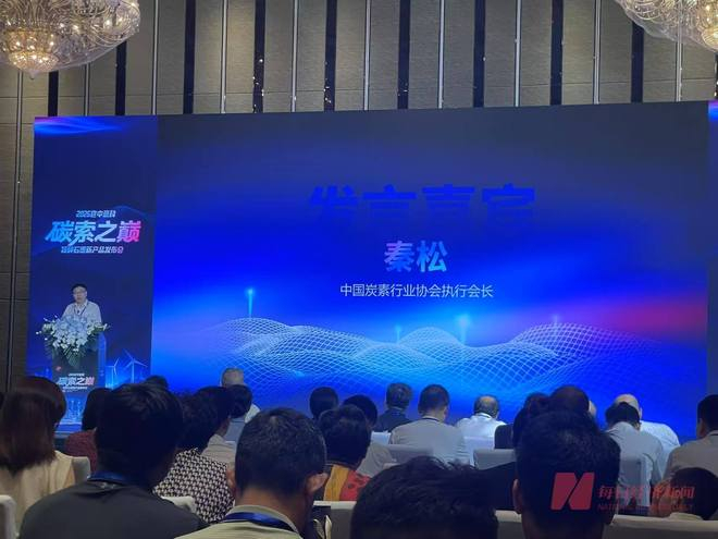 图片来源：每经记者 胥帅 摄