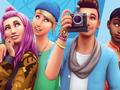 EA 称暂无意向开发《模拟人生 5》，专注 4 代游戏正积极开发多人模式