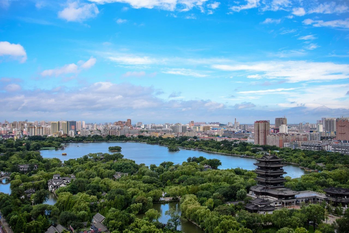 图片来源：摄图网500413997