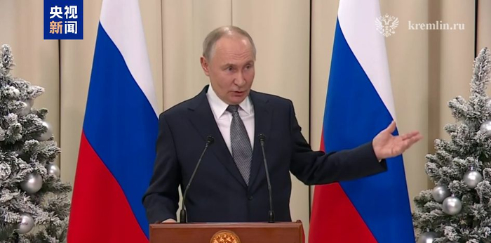 图片来源：央视新闻