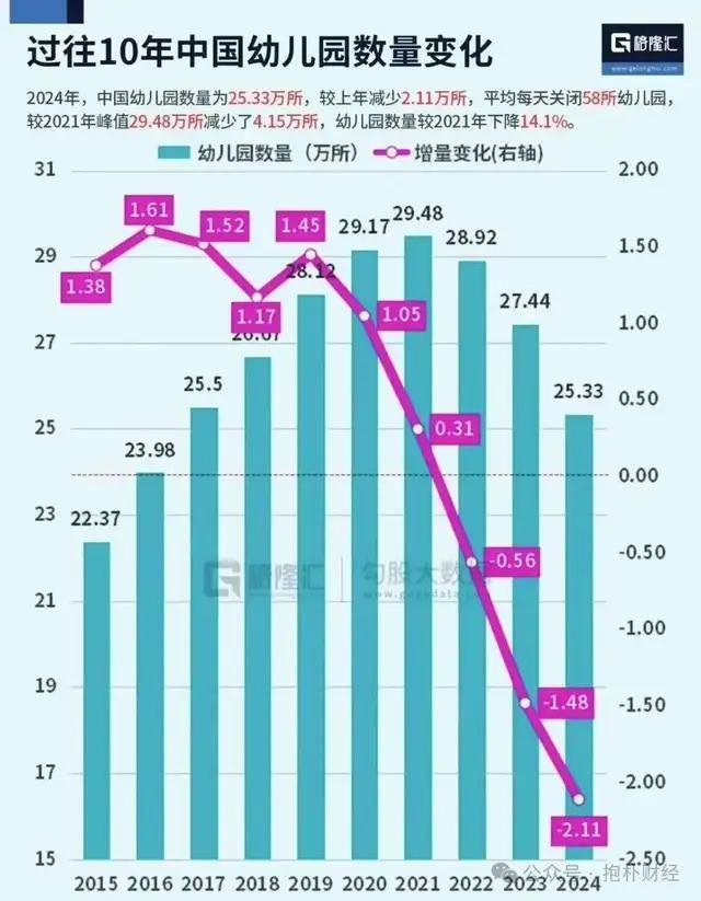 ▲图源：格隆汇