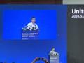王兴兴：让机器人真正干活，这个“临界点”亟待突破