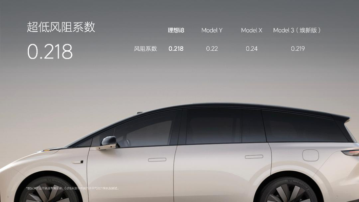 图源理想官方微信公众号