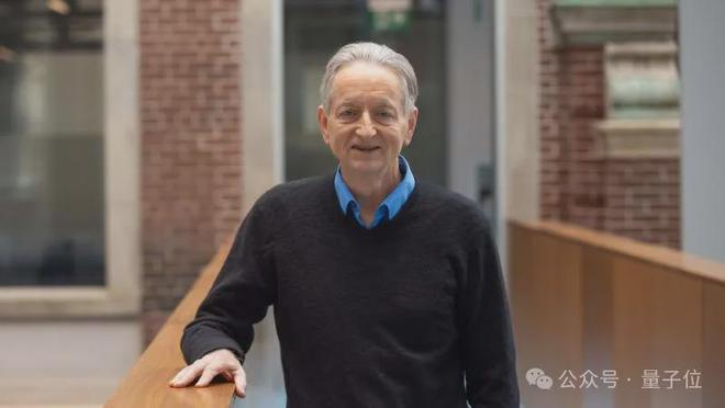 △图源：多伦多大学